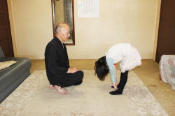 おまけ