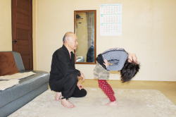 おまけ