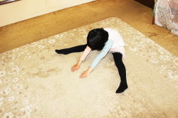 術前2